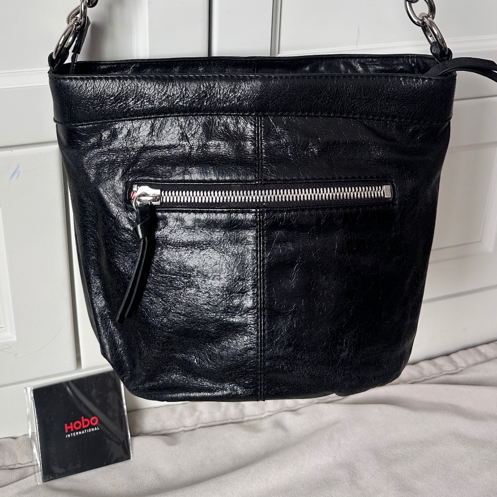 Hobo Purse